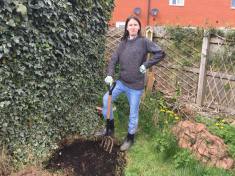 57311575_1707454209399957_7475012608681050112_n