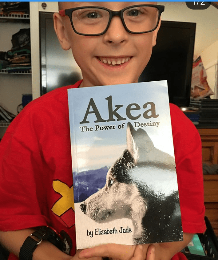 Screenshot_20190730-003405[6391]