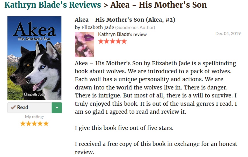 Kathryn Blade review.jpg