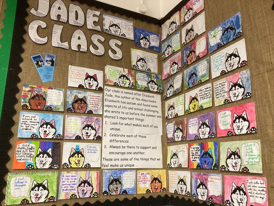 elizabeth-jade-class